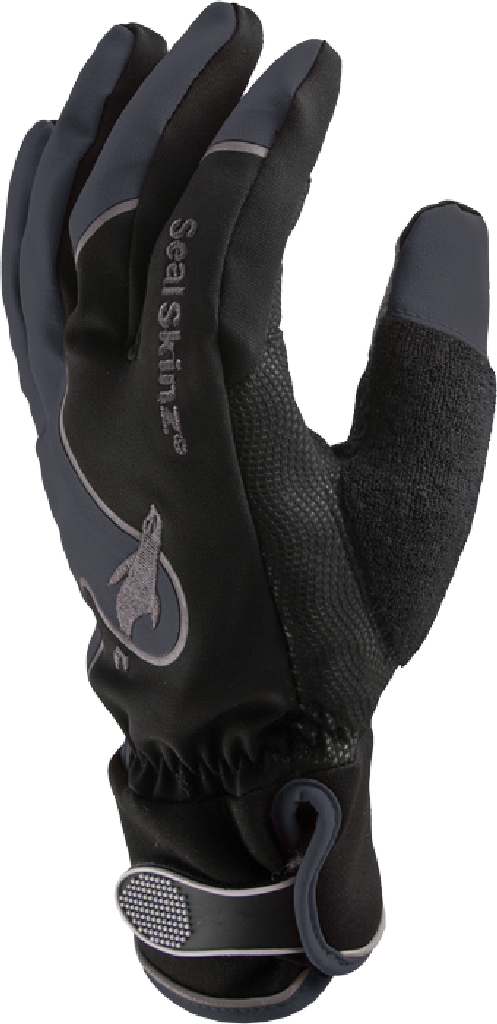 Sealskinz Perf. Thermal Cycle Glove